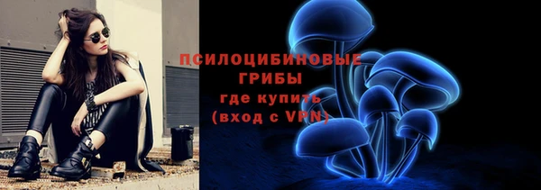 трава Нягань