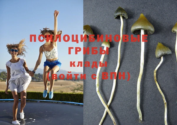 амфетамин Алзамай