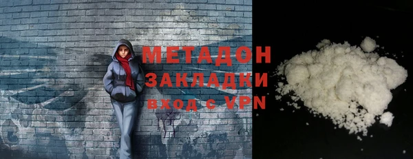 индика Абаза